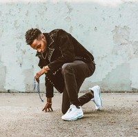 Terlepas dari konsepnya yang unik ini, sneakers tersebut memicu kemarahan netizen. Banyak yang menganggapnya sebagai bentuk pelecehan agama. Merendahkan dan kurang ajar, tulis salah satu netizen. Kendati menuai kontroversi, sneakers seharga seharga US$ 3.000 atau  Rp 42 juta itu dikabarkan ludes terjual dalam hitungan menit saja. (Foto: Dok. MSCHF)