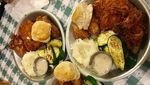 Di Arizona Bisa Makan di Dalam Gua Batu Berusia Ratusan Tahun