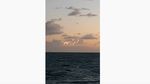 Foto: Pantai Cantik Tempat Penampakan UFO