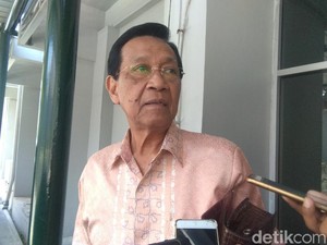 Katanya Warga Yogya Berbudi Luhur, Kenapa Beringas di Lapangan Bola?