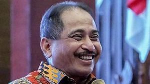 Eks Menteri Pariwisata Ramal Grab dan Bukalapak Bakal Gabung, Beneran Nih?