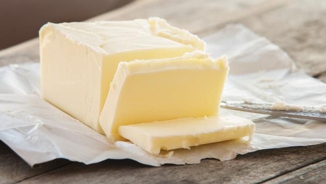 Telur hingga Yogurt, 5 Makanan Serbaguna yang Gampang Dikreasikan