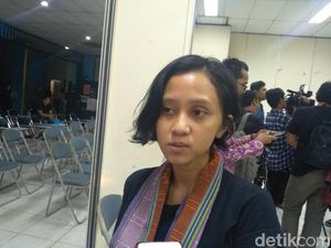 Buzzer Terlibat Politik, Medsos Jadi Pedang Mata Dua Bagi Demokrasi