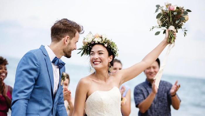 Foto: iStock Foto: iStock