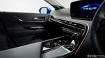 Mobil Masa Depan Toyota