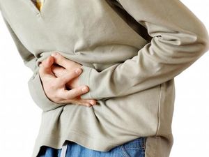 Bahaya! Jangan Lakukan Hal Ini Ketika Perut Kosong