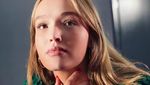 Maddison Brown, Pencuri Hati Liam Hemsworth