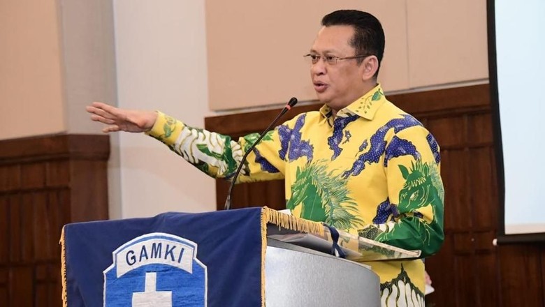Merawat Kebhinekaan Sebagai Prioritas Merawat Kebhinekaan Sebagai Prioritas