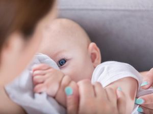 Tidak Menyusui, Risiko Kanker Payudara Meningkat? Begini Faktanya
