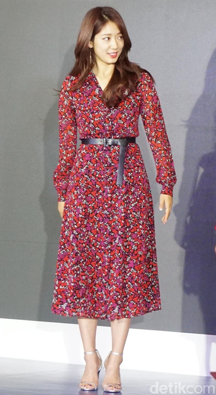 park shin hye park shin hye