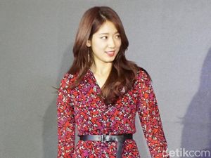Rahasia Kulit Glowing Song Hye Kyo hingga Jang Nara karena Makanan Ini