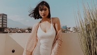 Foto ini pun menuai beragam komentar dari para netizen. Astagfirullah mantap, tulis netizen. Foto: Dok. Instagram