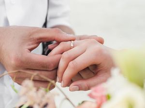 PN Surabaya Digugat Usai Sahkan Nikah Beda Agama, Sidang Perdana 13 Juli