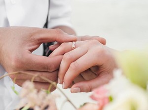 Wanita Jambi Ini Baru Tahu Suaminya Perempuan Setelah 10 Bulan Menikah