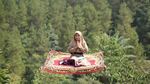 10 Destinasi Wisata Bandung yang Cocok untuk Millenial