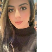 Yashma Gill jadi perbincangan karena ceritanya menjadi seorang mualaf. Aktris drama itu pun mengaku jika sebelumya tidak memiliki agama. Dalam sebuah talkshow, ia membagi pengalaman spiritualnya. Foto: Instagram @yashmagillofficial