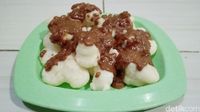 Kerajaan Keraton Agung Sejagat Viral, Yuk Kenali 5 Kuliner Khas Purworejo