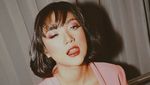 Netizen Istighfar Lihat Marion Jola, Ini Foto-fotonya