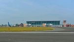 Bakal Dikelola AP II, Begini Jeroan Bandara Radin Inten