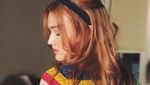 Maddison Brown, Pencuri Hati Liam Hemsworth