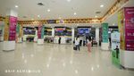 Bakal Dikelola AP II, Begini Jeroan Bandara Radin Inten