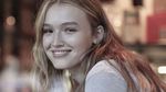 Maddison Brown, Pencuri Hati Liam Hemsworth