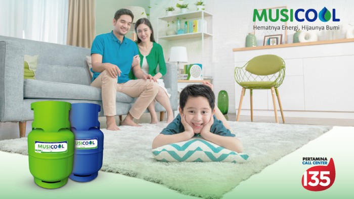 Bumi Sudah Mulai Rusak, Ini Hal Sederhana yang Bisa Dilakukan