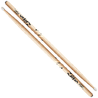 Mengenal Macam-macam Stick Drum