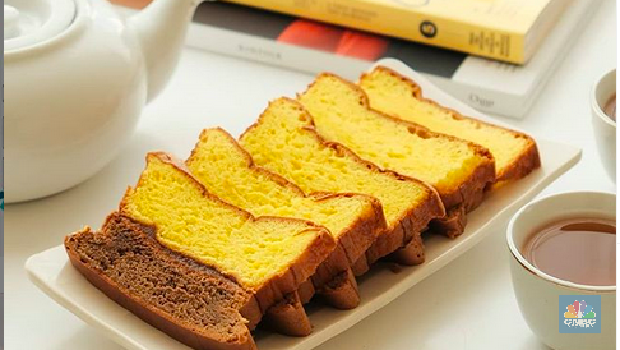 Spikoe Resep Kuno