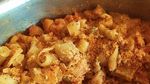 Lagi Galau? Sarapan Saja Burbacek yang Gurih Enak Tak Karuan