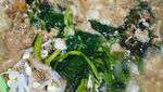Lagi Galau? Sarapan Saja Burbacek yang Gurih Enak Tak Karuan