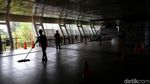 Sudah Lihat Stasiun LRT Jabodebek? Keren Lho!