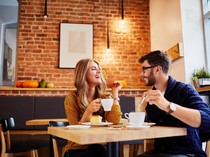 7 Coffee Shop di Jakarta dan Sekitarnya yang Hits, Cocok Buat Nongkrong