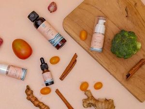 Bagaimana Skin Care Lokal Bertahan dari Gempuran Impor?