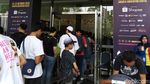 Pesta Fans Pop Culture di Indonesia Comic Con 2019, Siap Serbu?