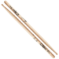 Mengenal Macam-macam Stick Drum