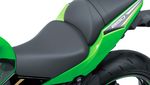 Kawasaki Ninja 650 Makin Keren