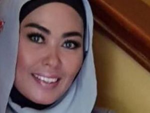 Hadapi Vonis, Ini Jejak Pemviral Penggal Jokowi Dituntut 3,5 Tahun Bui