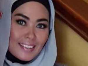 Hadapi Vonis, Ini Jejak Pemviral Penggal Jokowi Dituntut 3,5 Tahun Bui