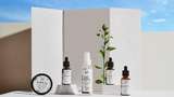 Gara-gara Masalah Kulit, Wanita Ini Dapat Cuan dari Jualan Skin Care