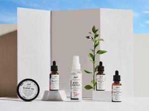 Fenomena Skin Care Lokal di Tengah Gempuran Produk Impor