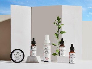 Fenomena Skin Care Lokal di Tengah Gempuran Produk Impor