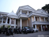 Atta Halilintar Ungkap Alasan Anang-Ashanty Jual Rumah di Cinere Rp 25 M