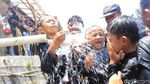 Foto: Festival di Bandung yang Mirip di Spanyol