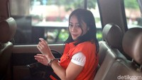 Suryadman ditetapkan KPK sebagai tersangka karena diduga menerima suap. Dia diduga menerima suap Rp 340 juta dari sejumlah pihak swasta lewat Kepala Dinas PUPR Bengkayang Alexius. Selain Suryadman, KPK menjerat Alexius selaku Kepala Dinas PUPR Pemkab Bengkayang sebagai tersangka. Keduanya diduga menerima suap dari lima orang pengusaha bernama Rodi, Yosef, Nelly Margaretha, Bun Si Fat, dan Pandus, yang semuanya ditetapkan sebagai tersangka pemberi.