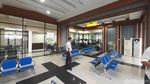 Terkini! Penampakan Bandara Paling Utara RI