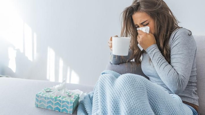Foto: iStock Foto: iStock