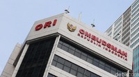 Ombudsman Janji Kooperatif Usai Ketuanya Dijerat Kejagung Jadi Tersangka