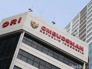 Pengumuman! Ombudsman Buka Lowongan Kerja, Ini Syarat Daftarnya