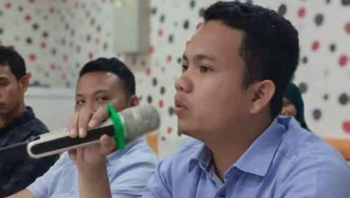 Foto: Kementan Foto: Kementan